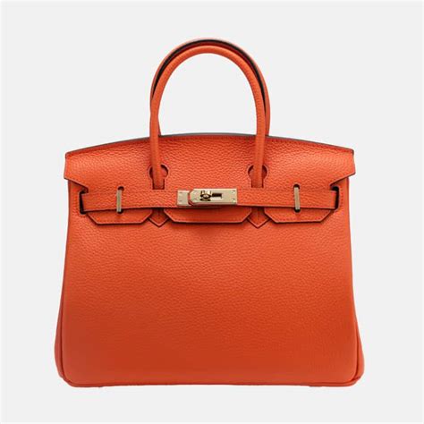 birkin bag cheap|handbags that look like birkins.